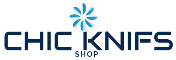 Chic Knifs Shop
